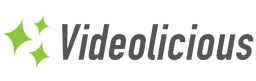 Videolicious