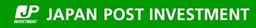 Japan Post Bank Asset Management