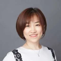 Feng Tian
