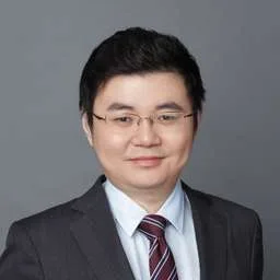 Shiwei Hu