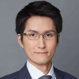 Yuqiang Chen