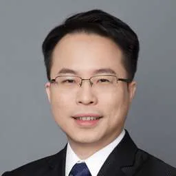 Liang Jun