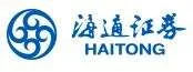 Haitong Securities