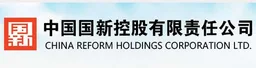 China Reform Holdings Corporation