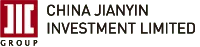China Jianyin Investment