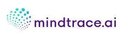 Mindtrace