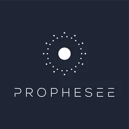 Prophesee