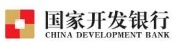 China Development Bank