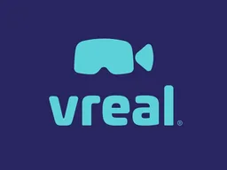 Vreal