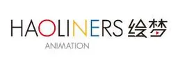 Haoliners Animation