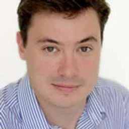 Boris Renski Jr., Angel Investor