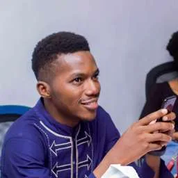 Neo Ighodaro