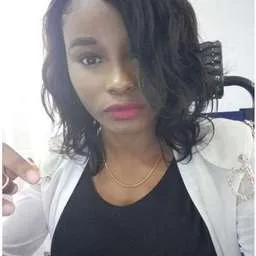Ann Osi