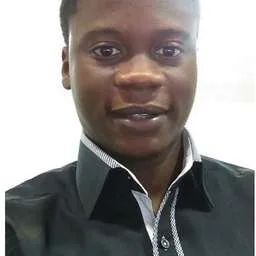Yemi Johnson
