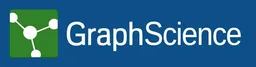 GraphScience