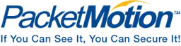 Packetmotion