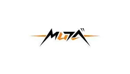 Muta