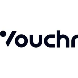 Vouchr