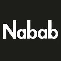 Nabab Kebab