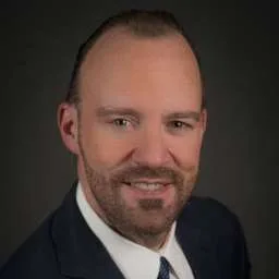 James Radecki