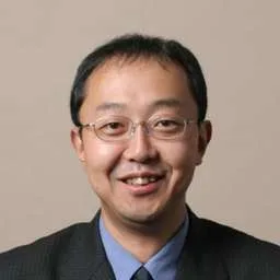 Shigeru Urushibara, President & CEO at UL Systems