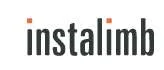 Instalimb