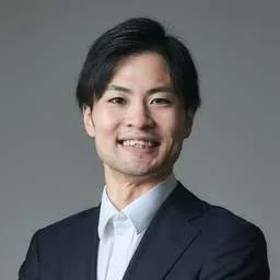 Ryo Tanaka