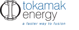 Tokamak Energy