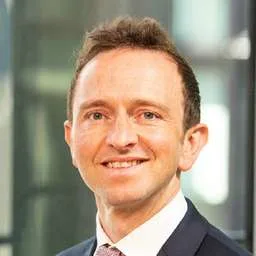 John Bromley