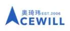 Acewill