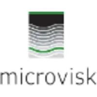 Microvisk Technologies