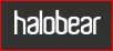 Halobear