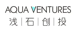 Aqua Ventures