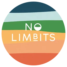 No Limbits