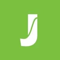 Juristat