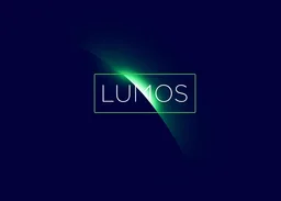 Lumos Accelerator, VC Fund