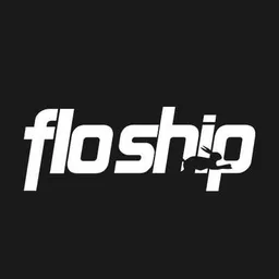 Floship