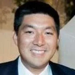 Miles Hu