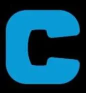 CorkCRM