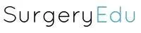 SurgeryEdu