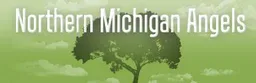 Northern Michigan Angels