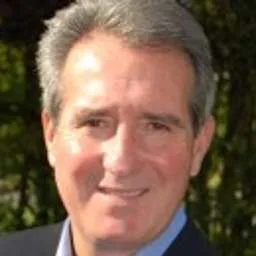 David Summers