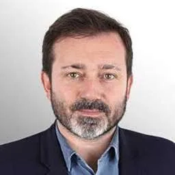Stéphane Distinguin, Angel Investor