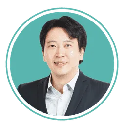 Jeremy Lu