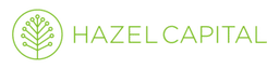 Hazel Capital LLP