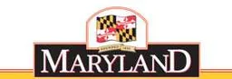 Maryland Department of Business and Economic Development