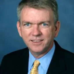 Dominick Murray