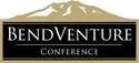 Bend Venture Conference
