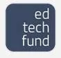 The EdTech Fund
