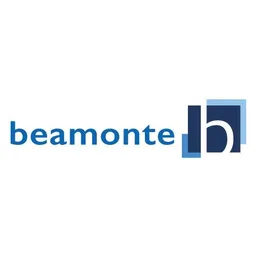 Beamonte Investments
